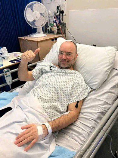 Commentary | Global Ivermectin Research Hub tweet media