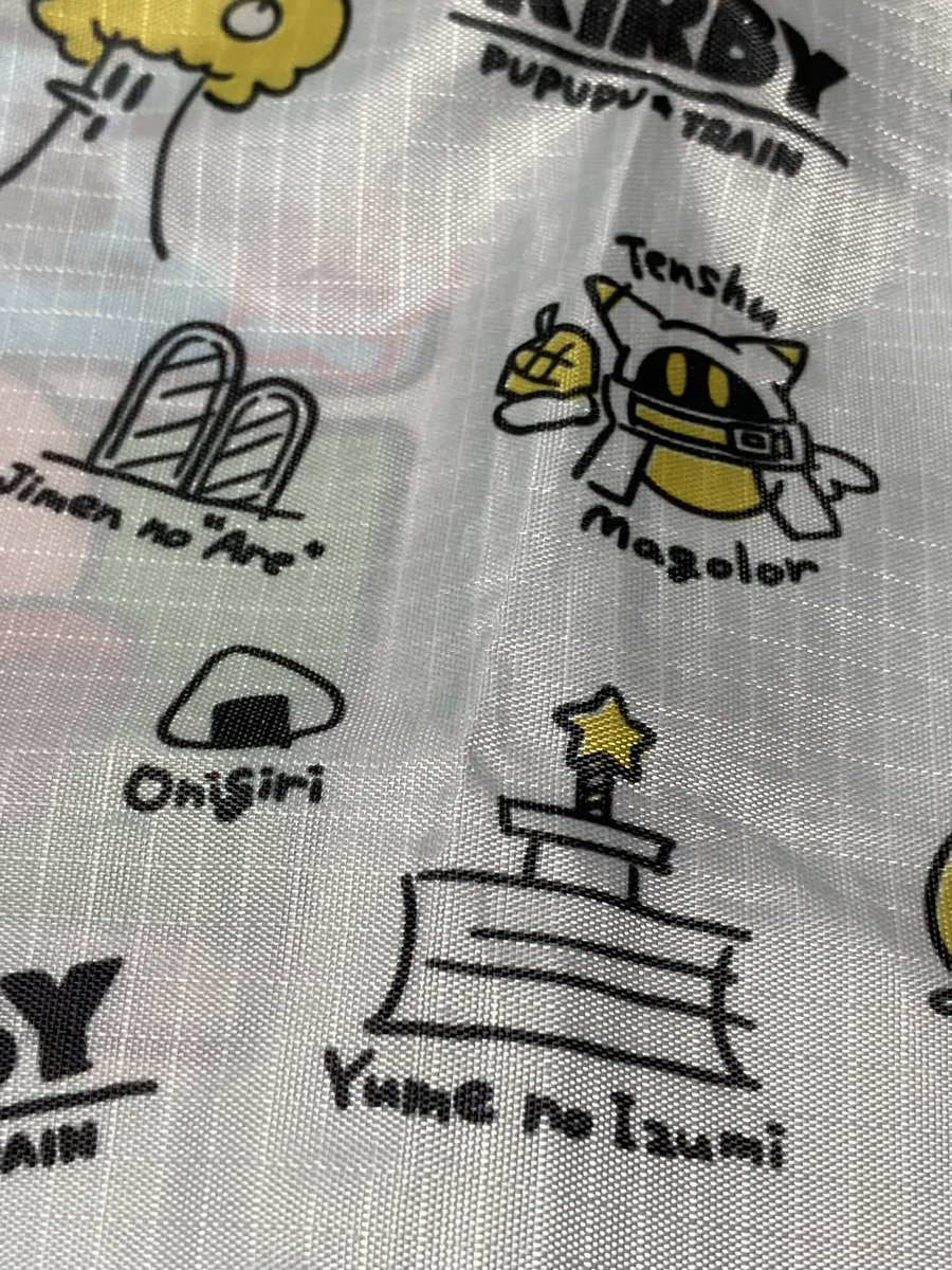 まひろ tweet media