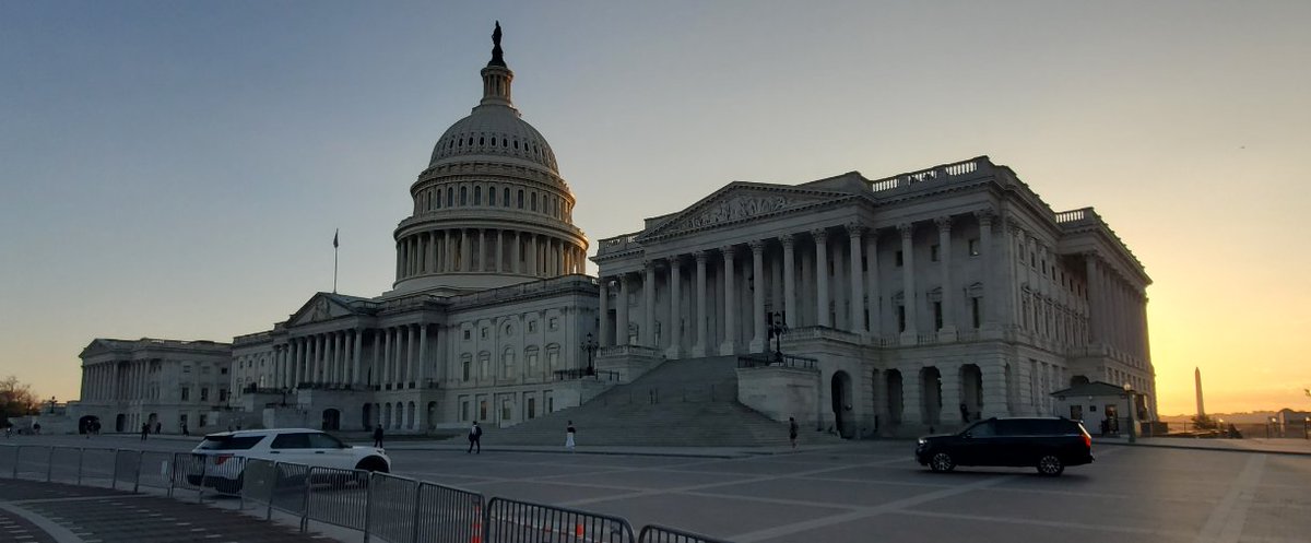 Jamie Dupree tweet media