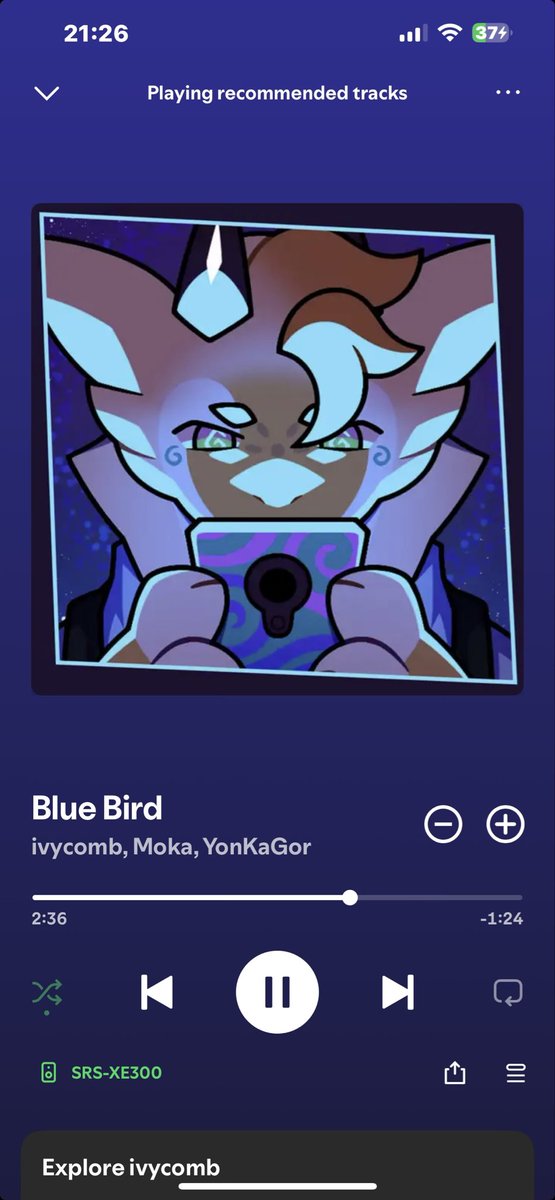 oobert g obert tweet media