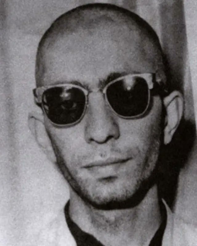 Red Eyes tweet media