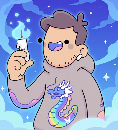 J.T3ss ❤️ ONELOVEDAO ❤️ | tweet media