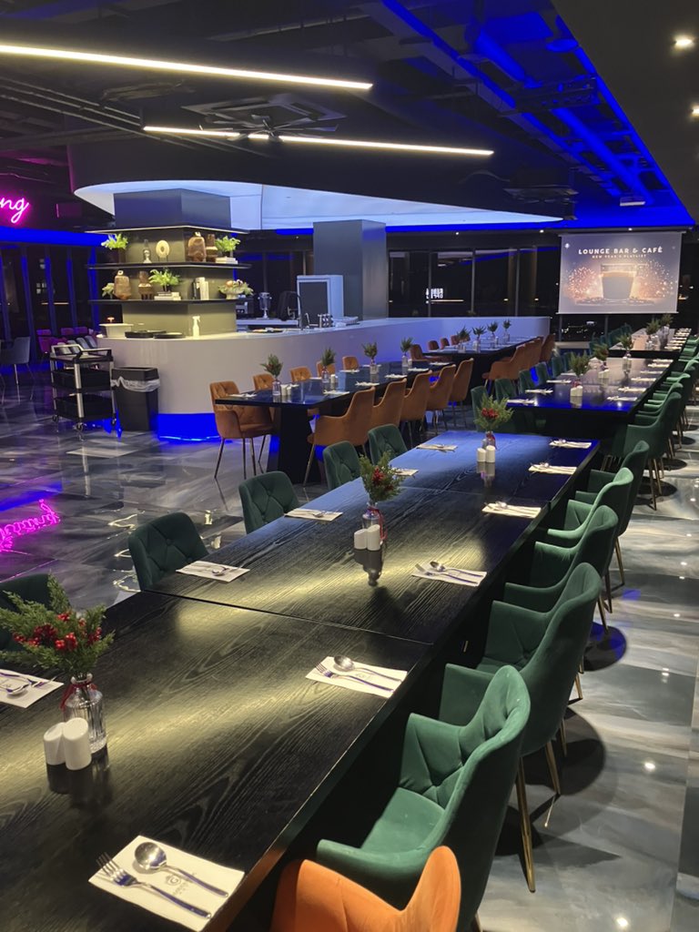 BBB X WASD | Defiant tweet media