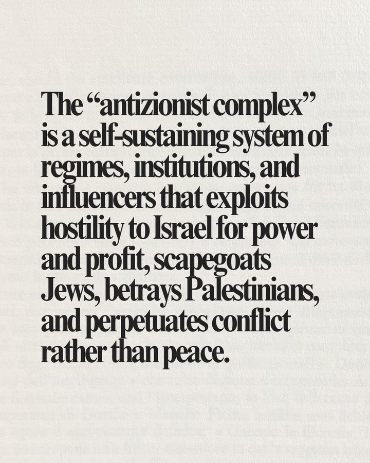 Adam Louis-Klein tweet media