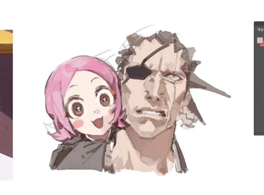 히피 HIPPY tweet media