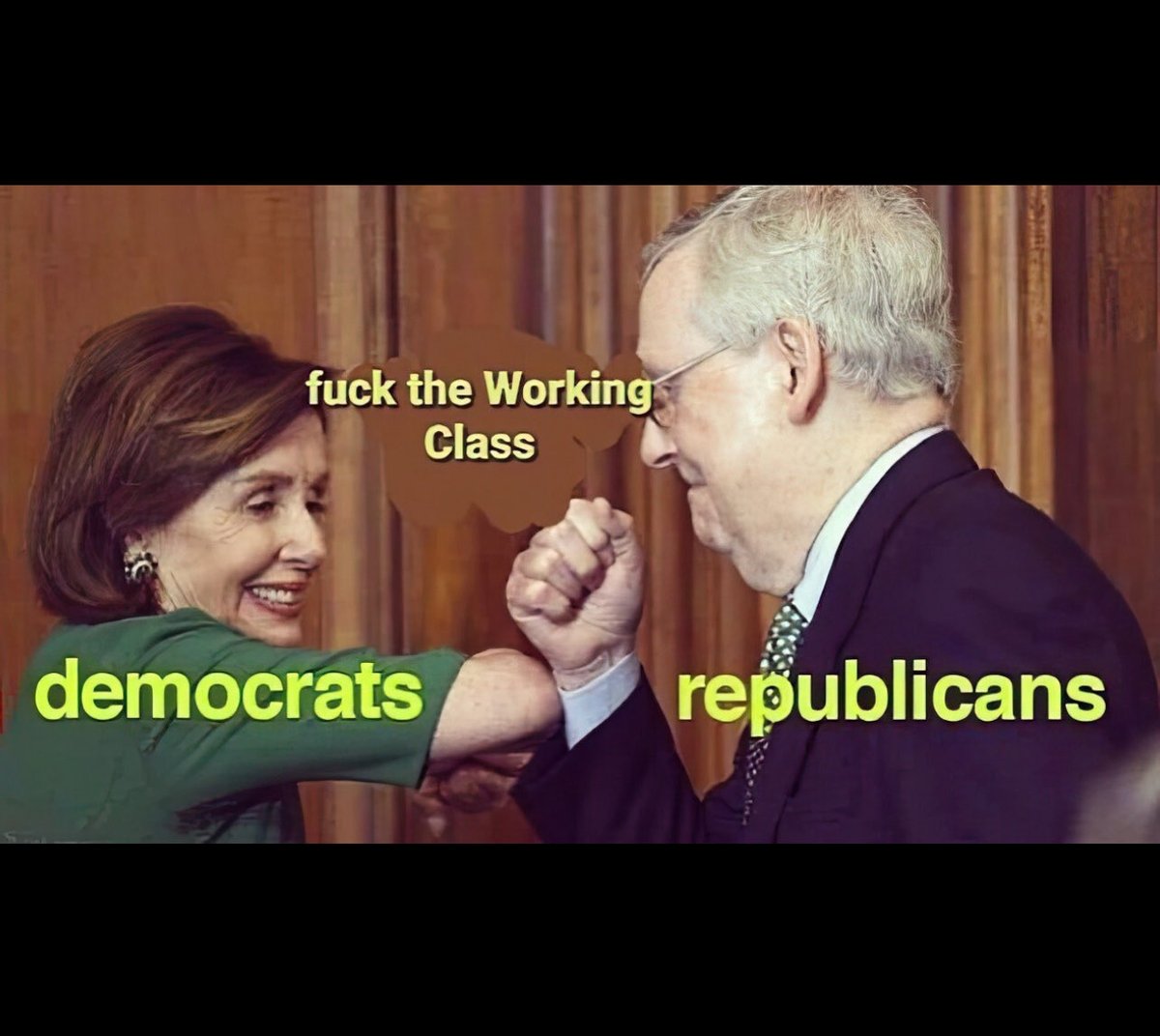 MC Squared tweet media