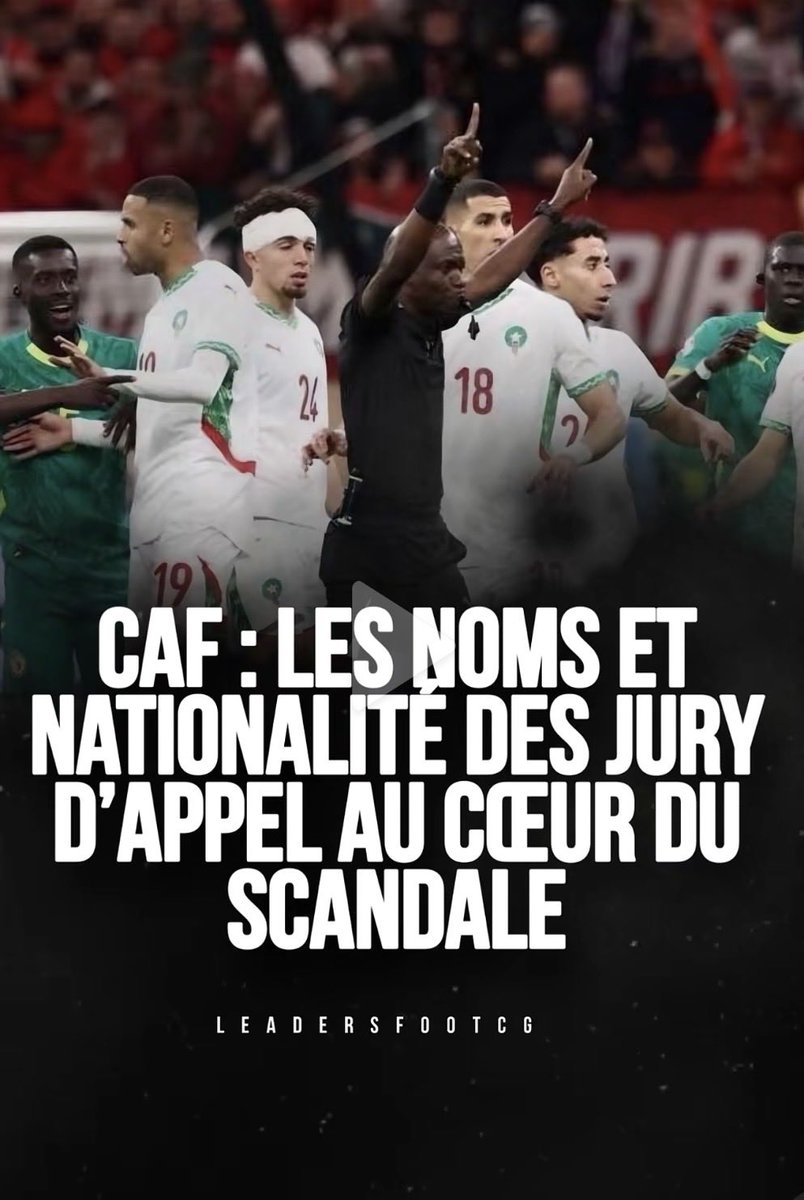 MindSet🗣️ tweet media