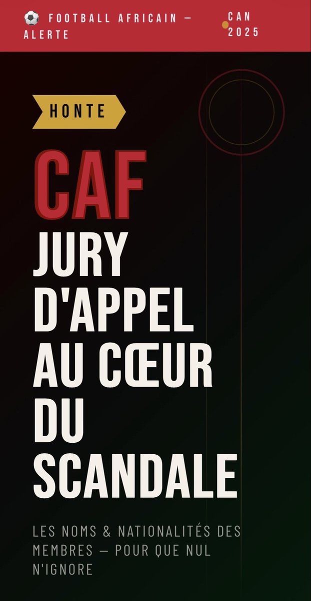 MindSet🗣️ tweet media