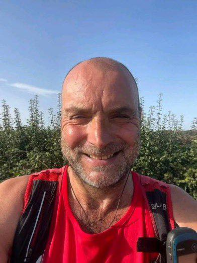 Commentary | Global Ivermectin Research Hub tweet media