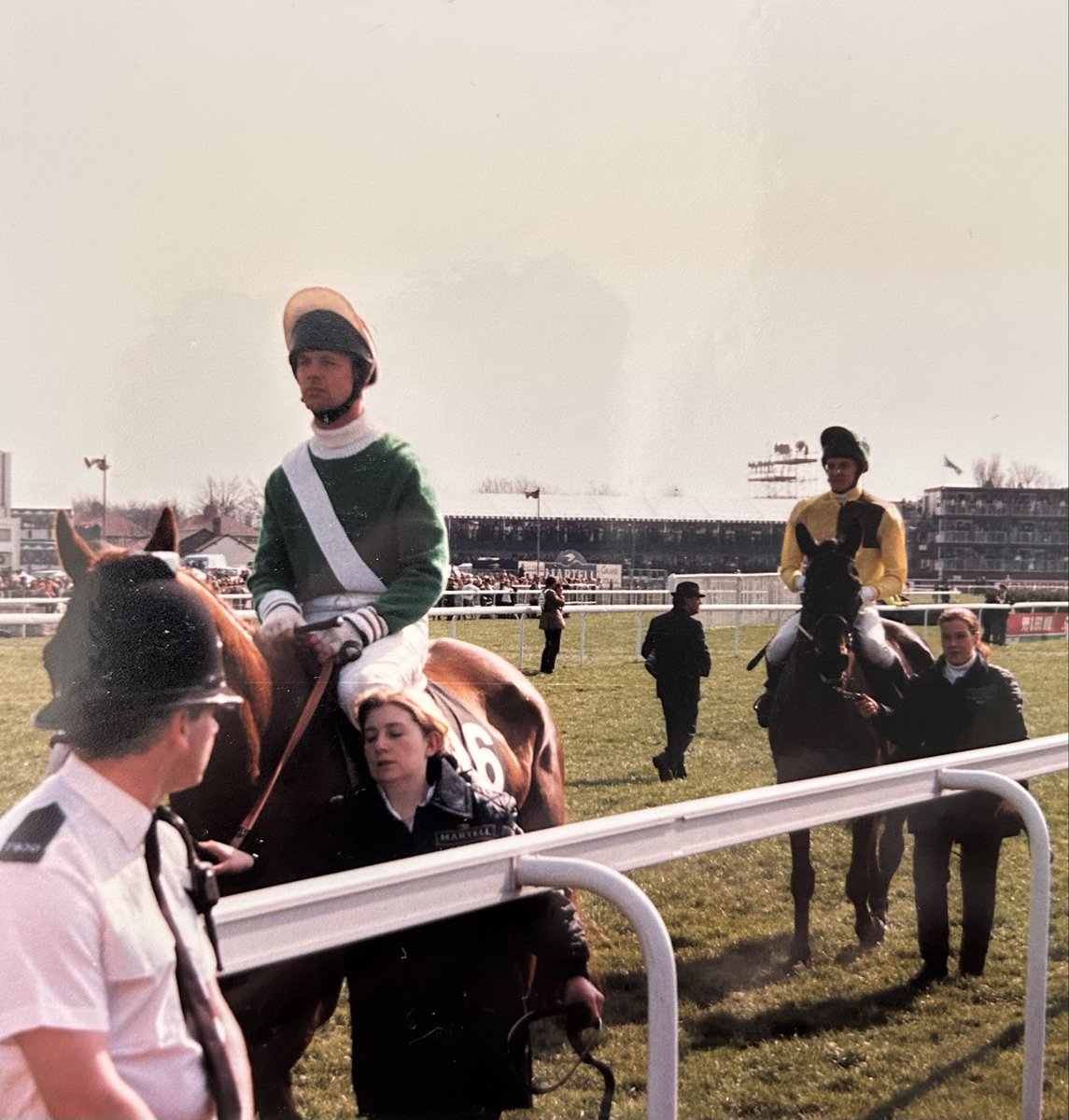 Ed Stringer tweet media