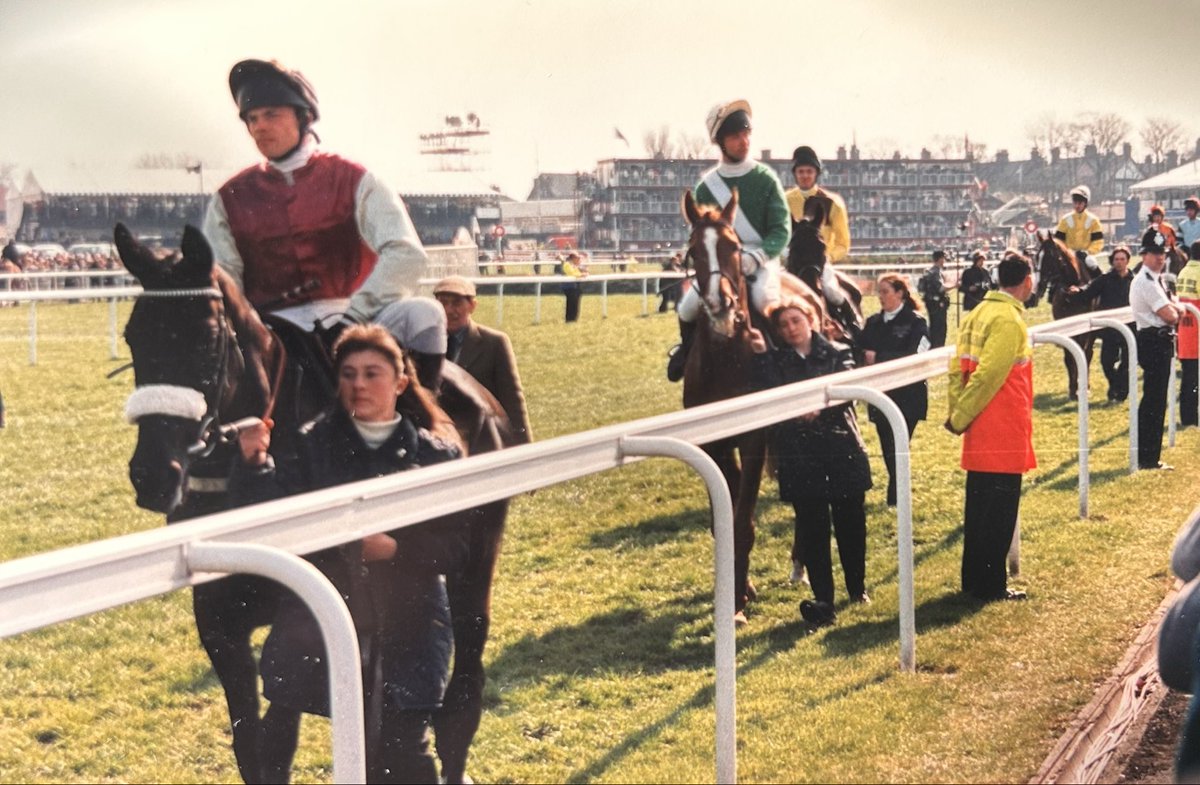 Ed Stringer tweet media