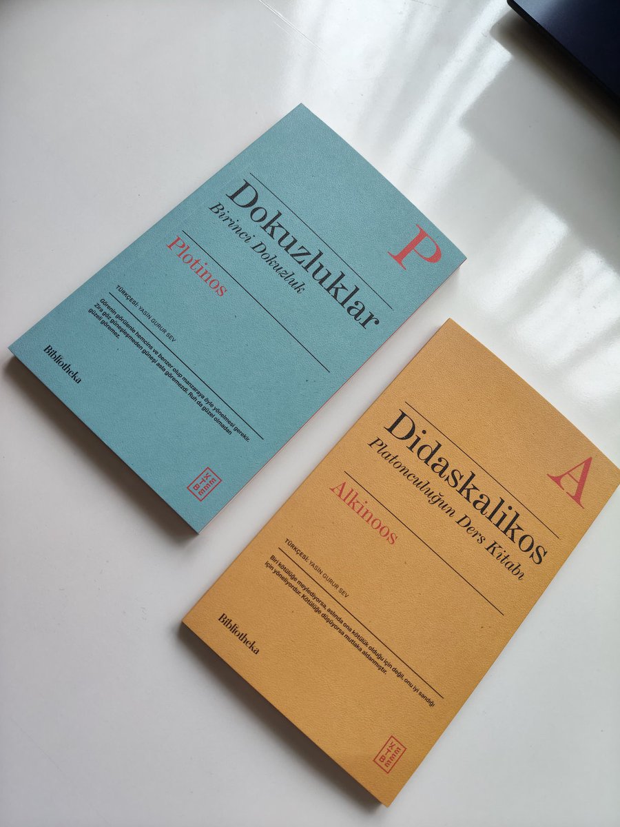 * Furkan S🐼ylu tweet media