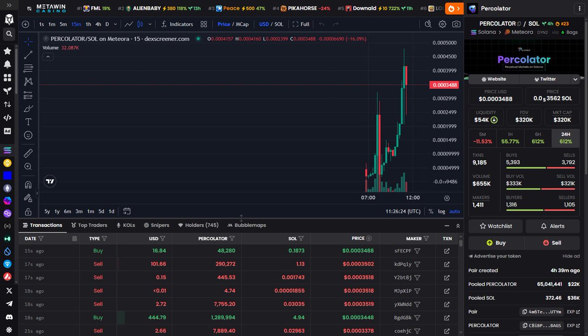 Limit Lurker tweet media