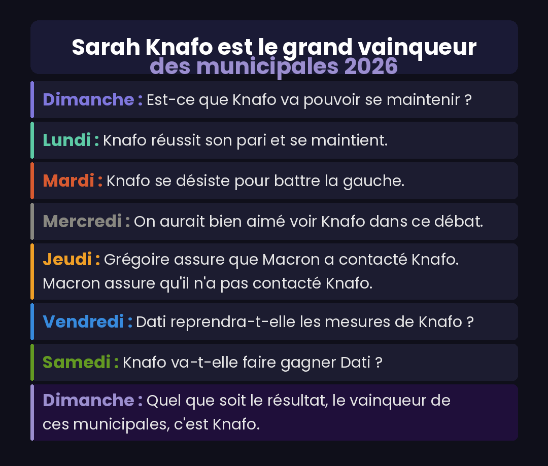 👊 Riposte Reconquête ! (soutien) tweet media