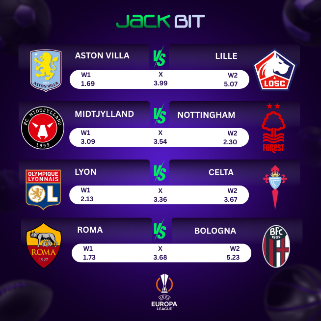 Jackbit.com tweet media