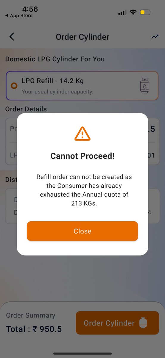 Perpetual Thinker tweet media