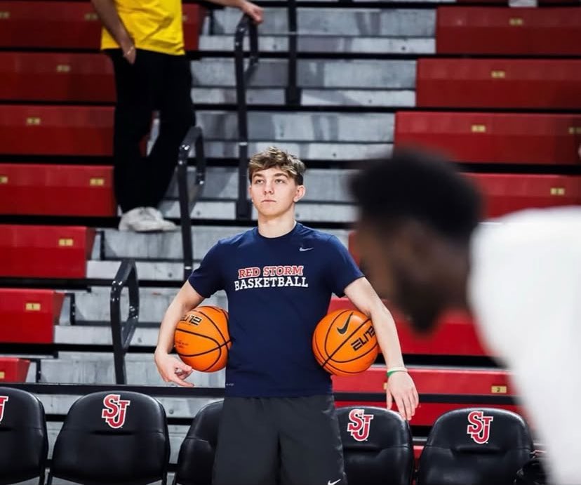 Worcester Basketball tweet media