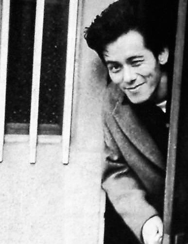 和丸号 (大塚和之) tweet media