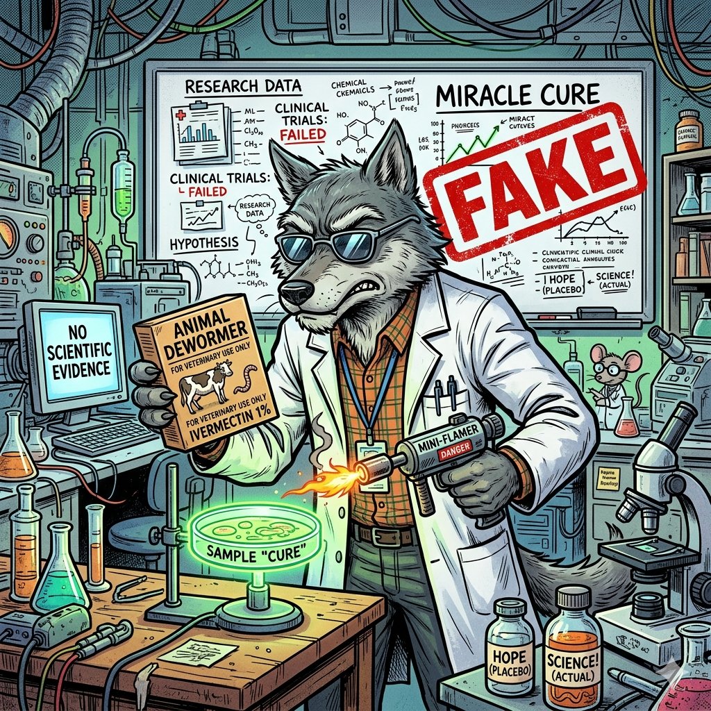 Jarod - vidéaste en herbe, en chair et en nonoss tweet media