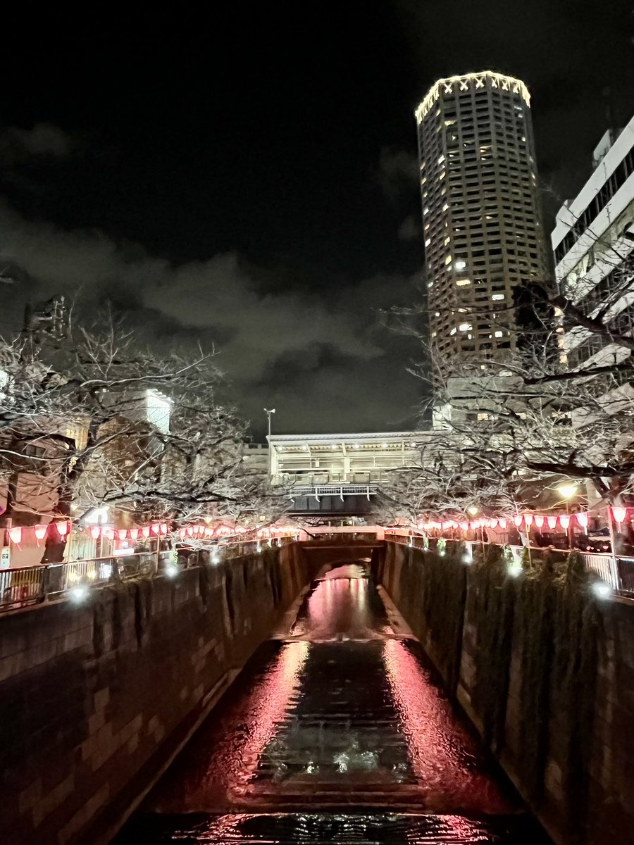 yutaka ikeda tweet media