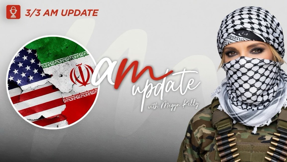 Anama 🇺🇸🇮🇱 tweet media