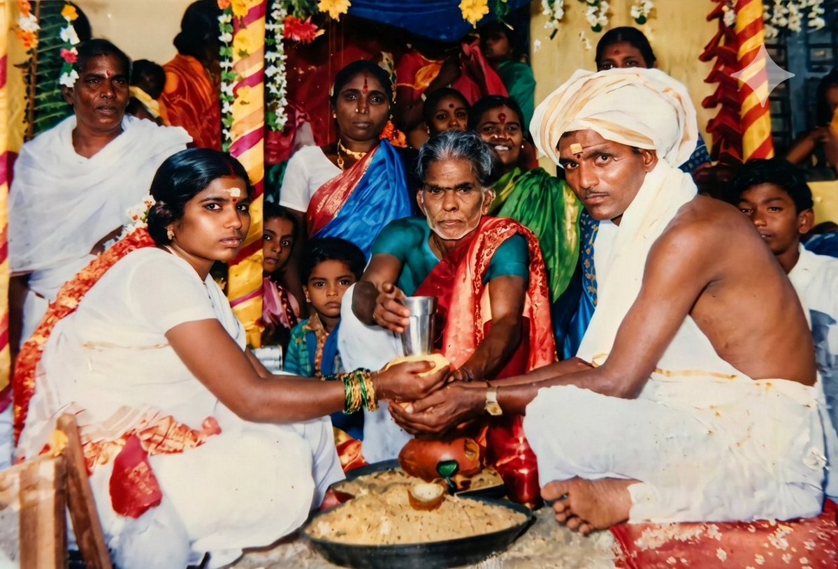 ๒ђครкคг 𝕏 tweet media