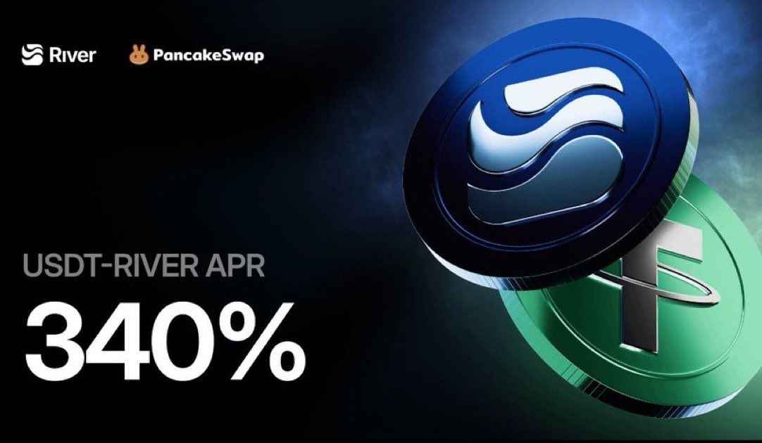 Viora💕 tweet media