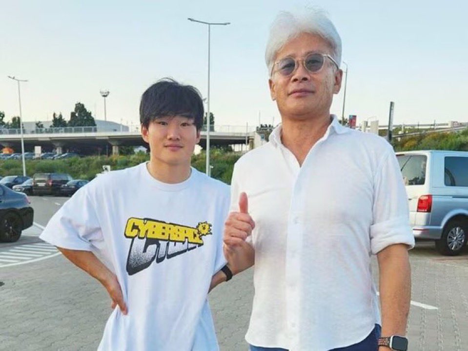 San²² | tsu2027 🍁 tweet media