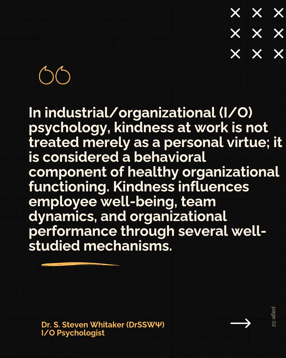 Dr. S. Steven Whitaker tweet media