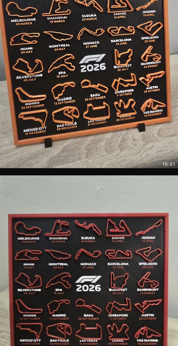 EDDIE HOWES MAGS tweet media