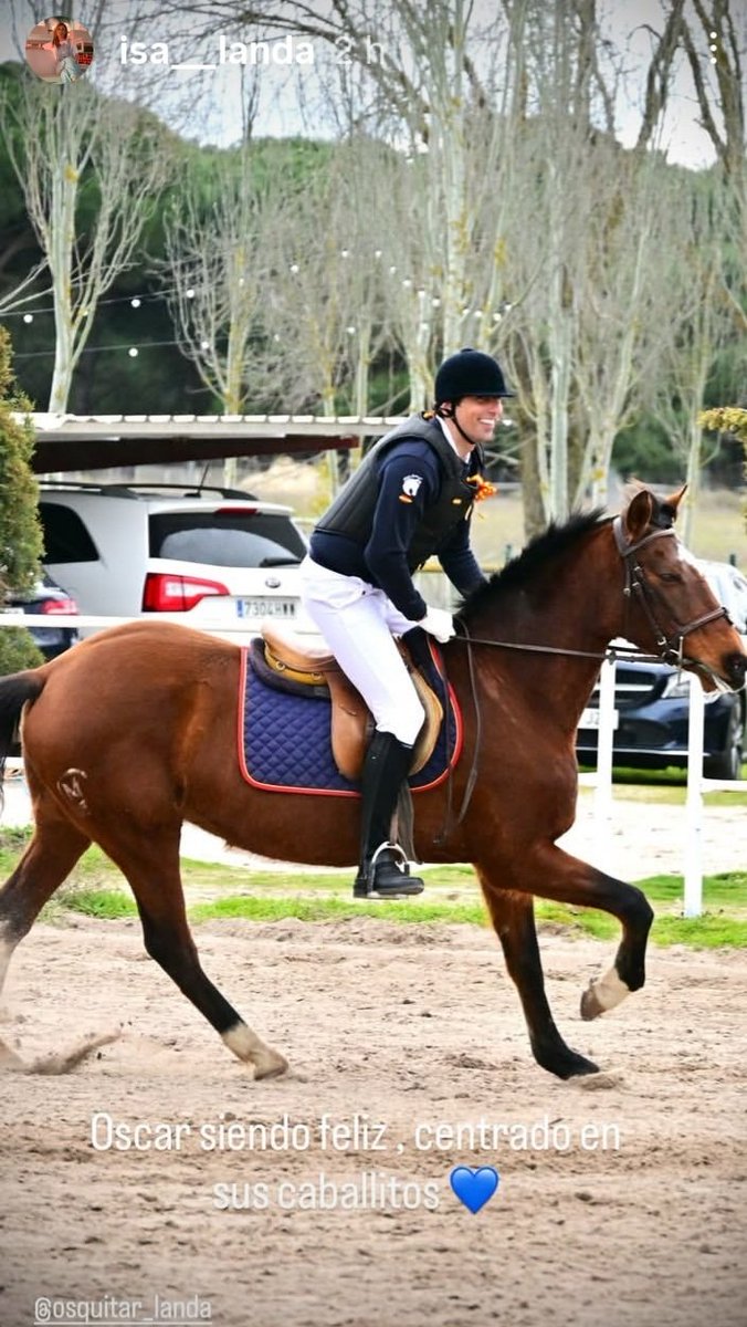 Tienes miedo y con miedo... tweet media