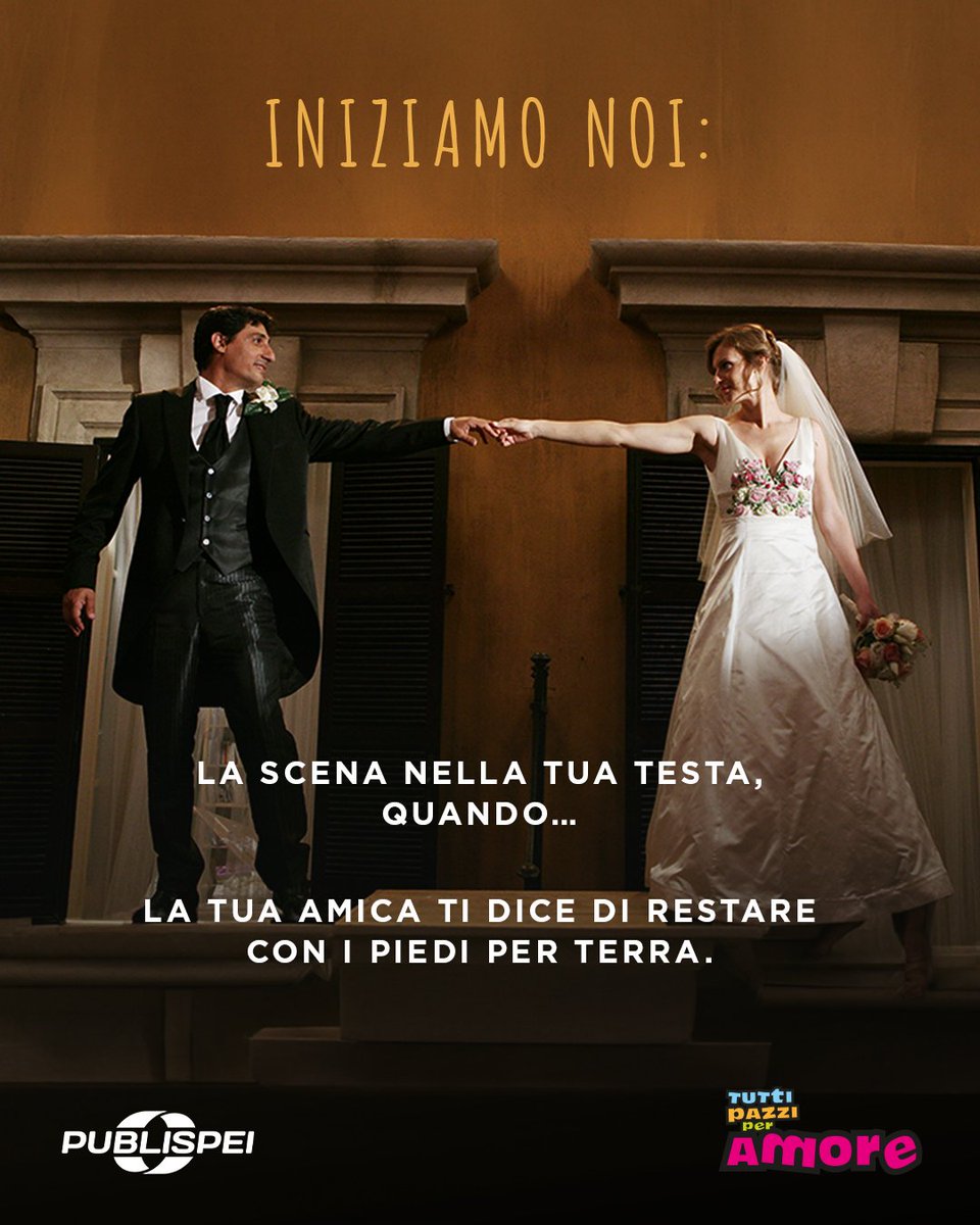 Publispei tweet media