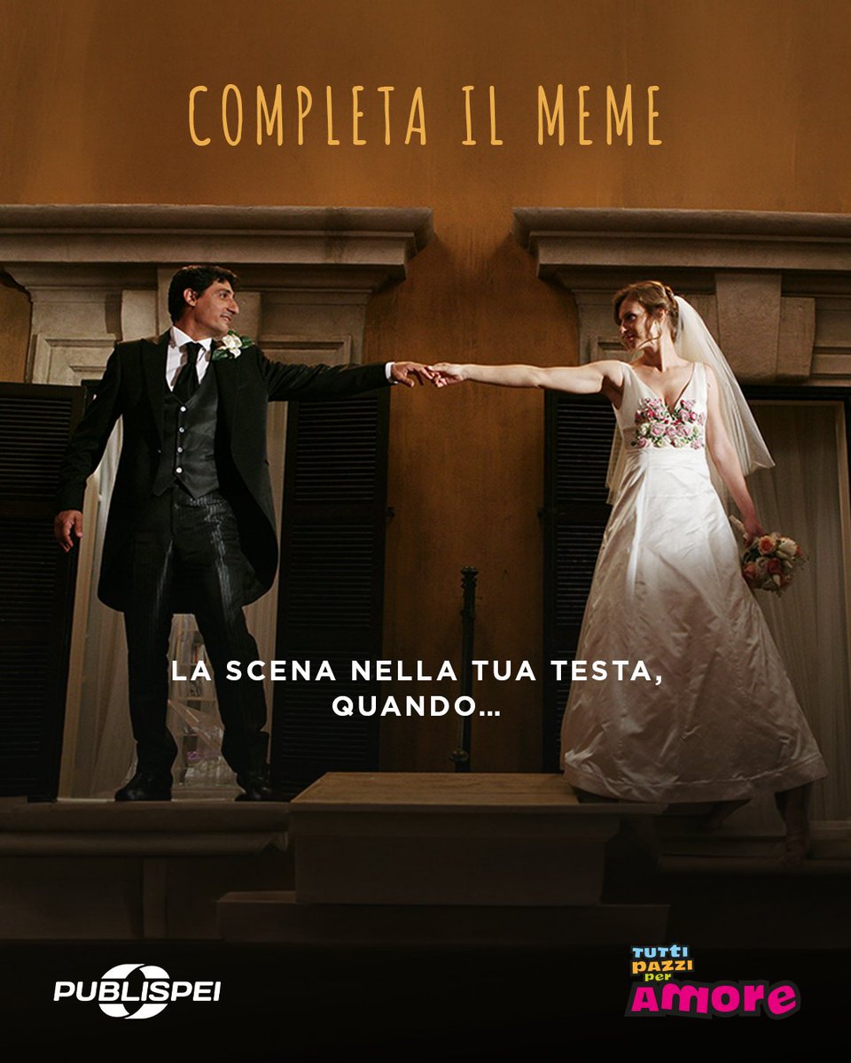 Publispei tweet media