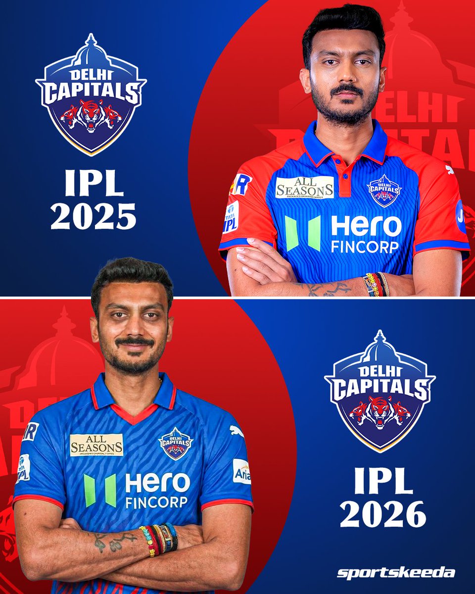 Sportskeeda tweet media