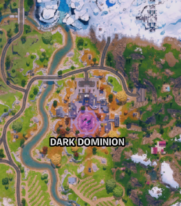 Twis Rapid tweet media