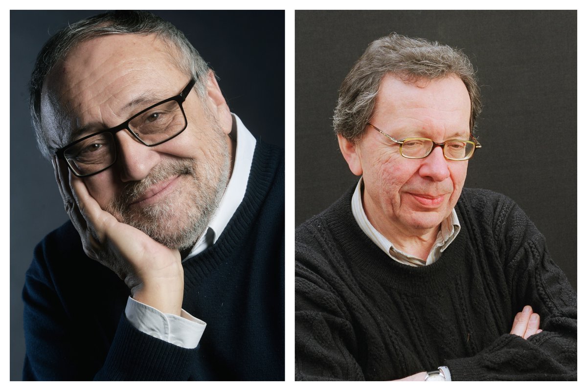 HungarianStateOpera tweet media