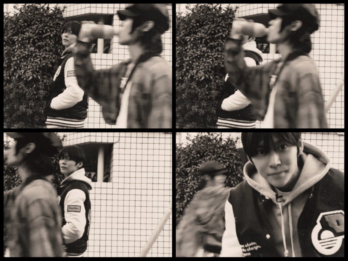 blumarine (@baebichhichic) on Twitter photo 