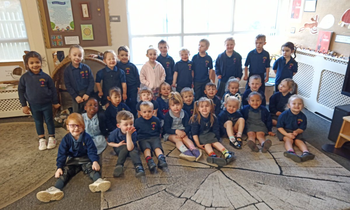 Mrs Davies tweet media