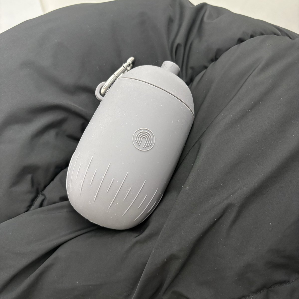 かめのしっぽ tweet media