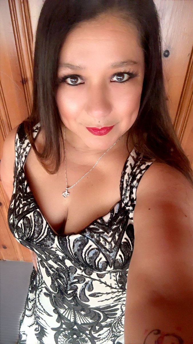 Christina Garza tweet media