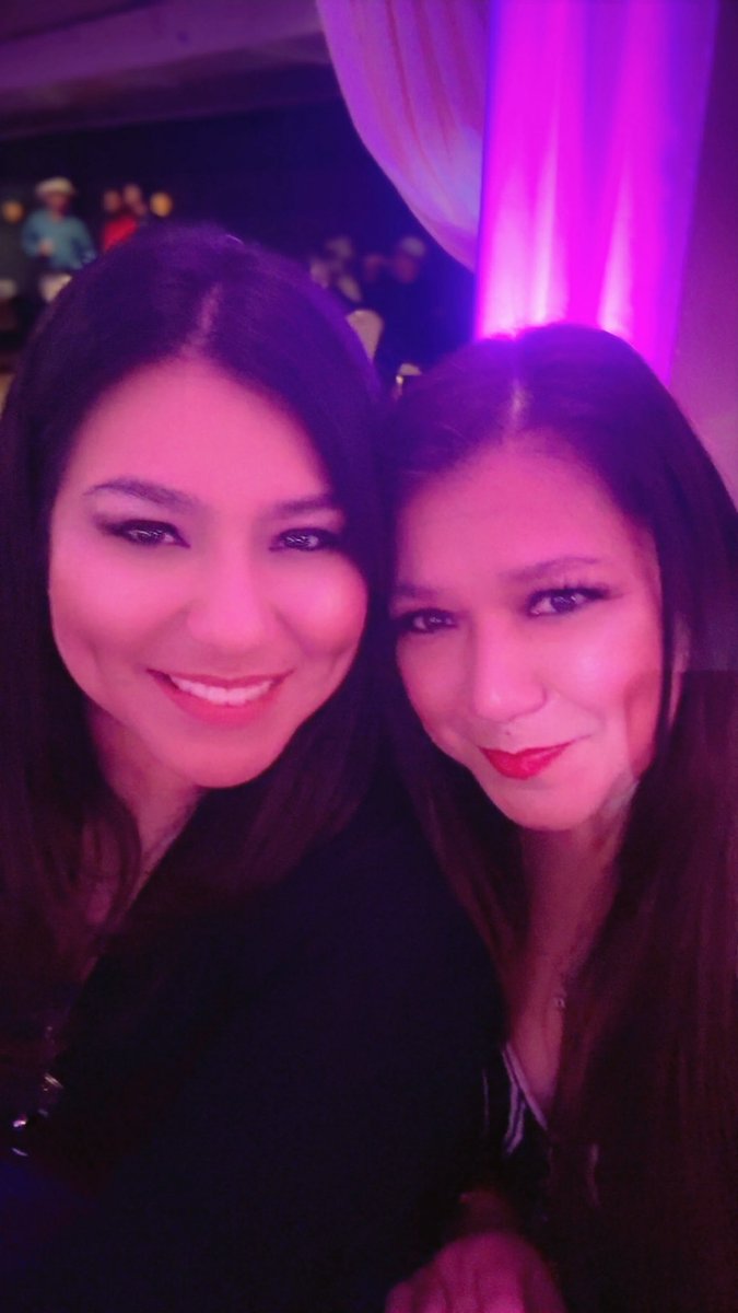 Christina Garza tweet media