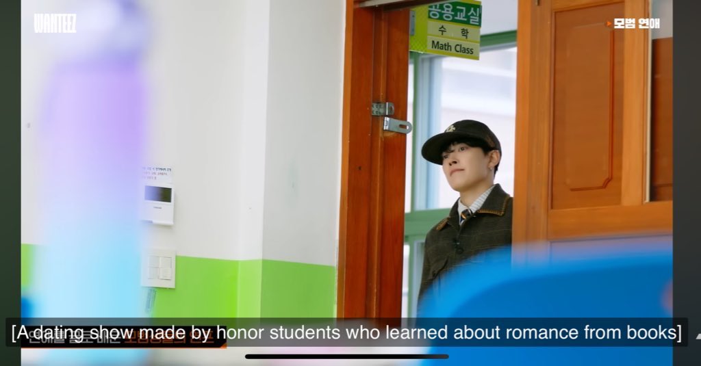 𝐌 𝐀 𝐋 𝐔 🦋 tweet media