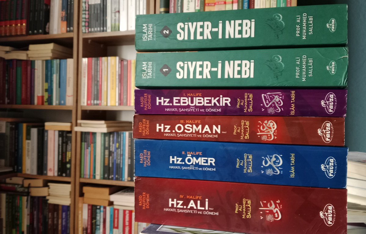 Müslüm Çil tweet media