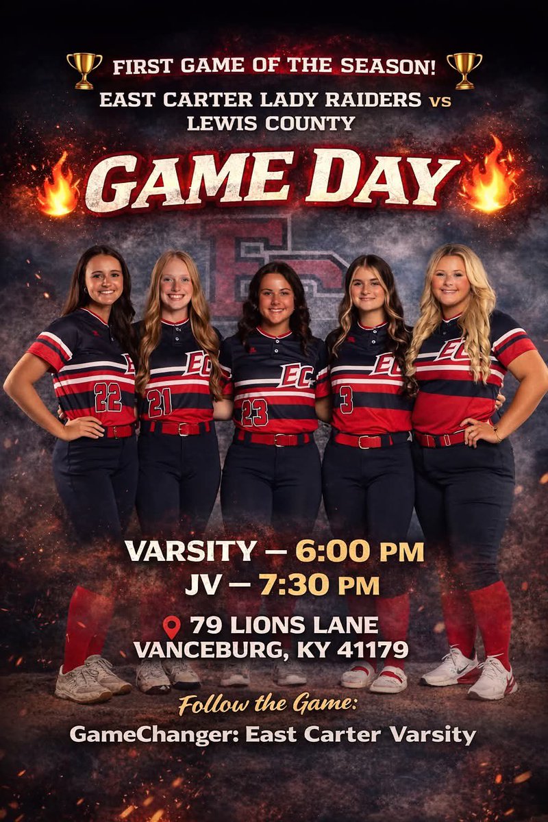 softball_echs's tweet photo. https://t.co/fz7lZUOvvT