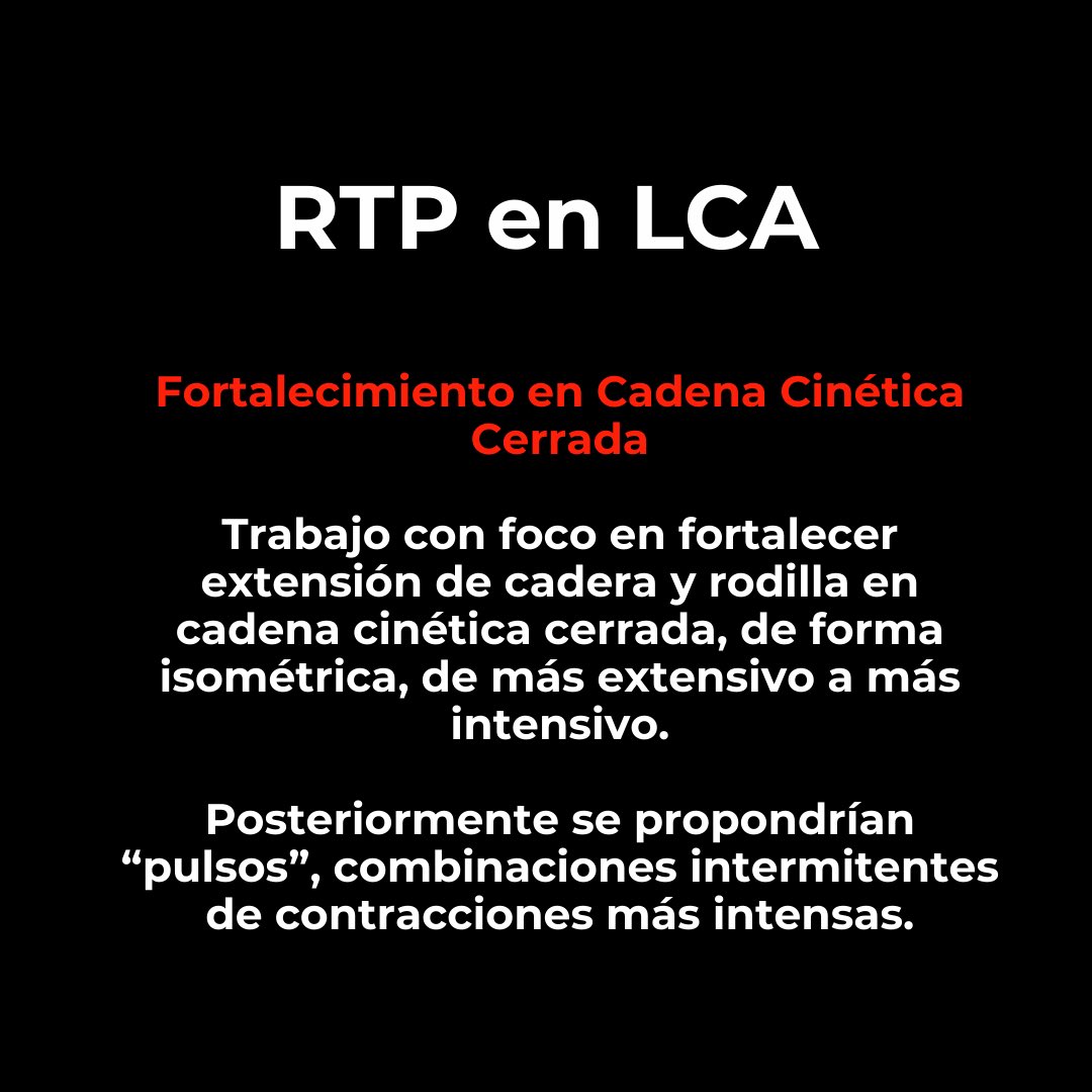 PreparacionFísicaBaloncesto. Assessport tweet media