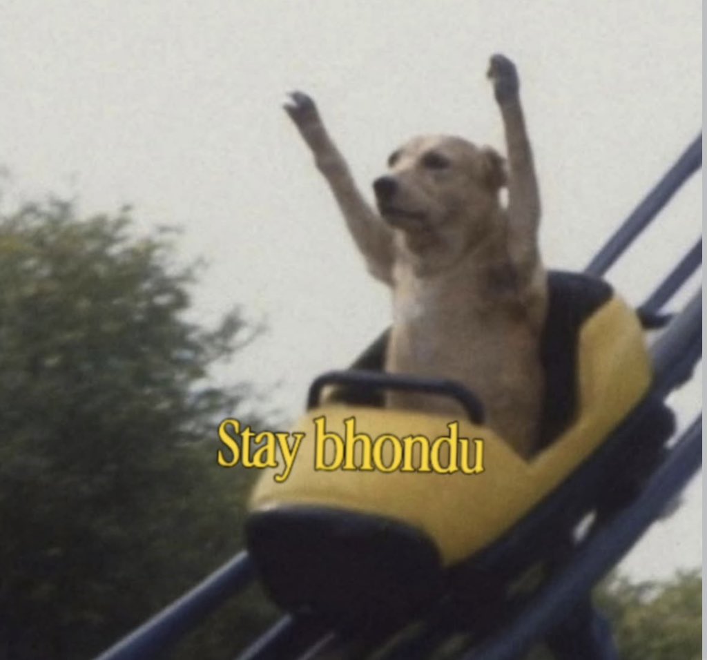 unhingedchipmunk tweet media