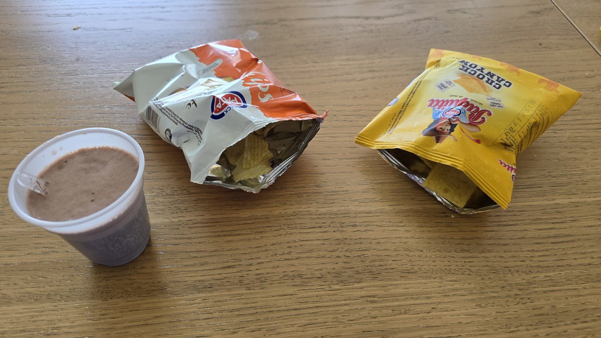 Natalie🏳️‍⚧️ tweet media