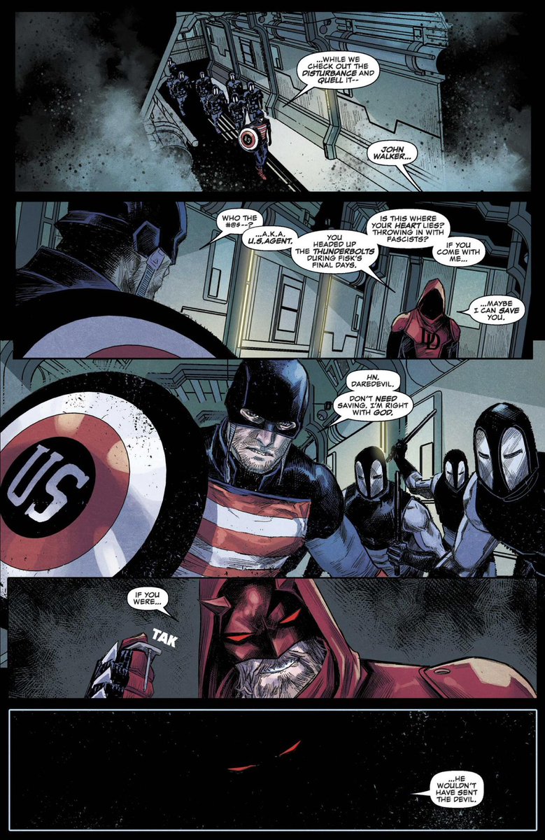 Kyle Anderson 🐘 tweet media