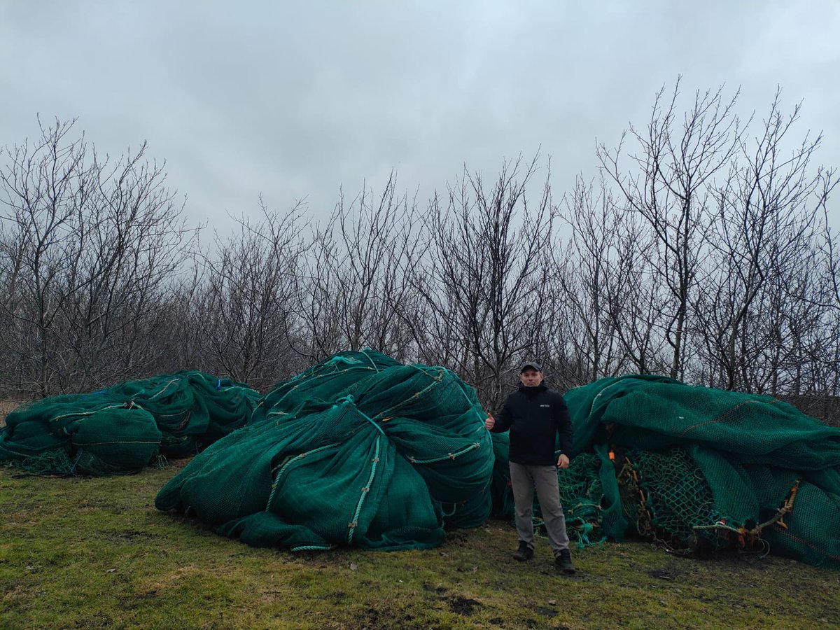 Fellas for Europe e.V. tweet media