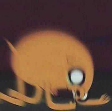 🌱AgustD⁷ ||⊙⊝⊜ trusfrated🧍 tweet media